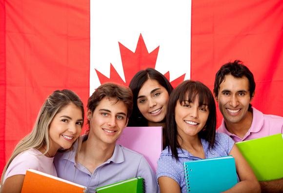 提供双录取的加拿大高校有哪些？