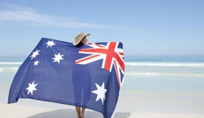 2016年澳洲签证新政策的好与坏？