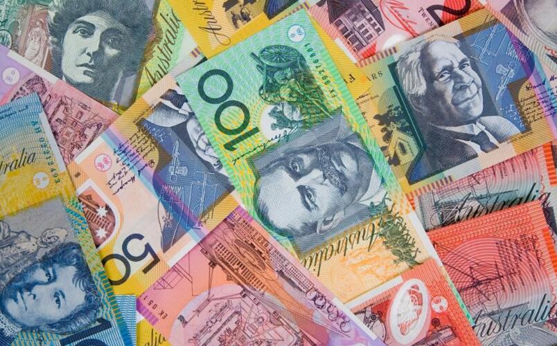 澳洲本科留学一年费用多少？