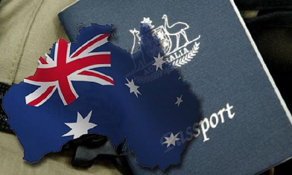 澳洲留学签证申请注意事项