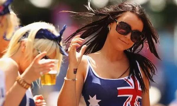 办理澳洲留学都需要什么费用?