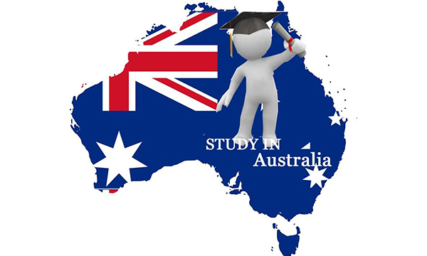 澳洲留学研究生费用问题集锦