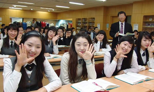韩国留学毕业后回国就业方向有哪些？
