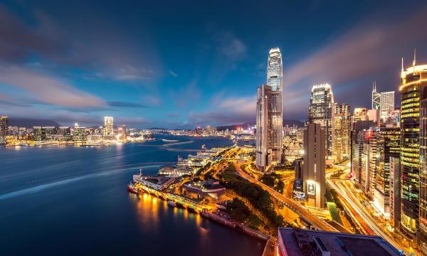 香港留学文书必备素材有哪些？