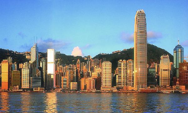 2016高中生赴香港留学申请方案