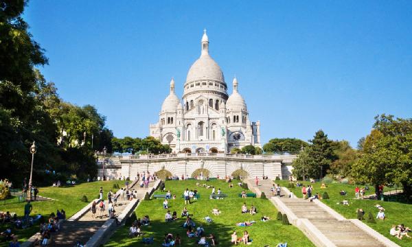 法国留学签证这么多款，哪款最适合？