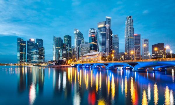 新加坡留学申请文书写作的两大建议