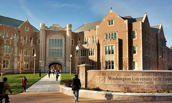 美国留学 2015年华盛顿大学申请最新攻略