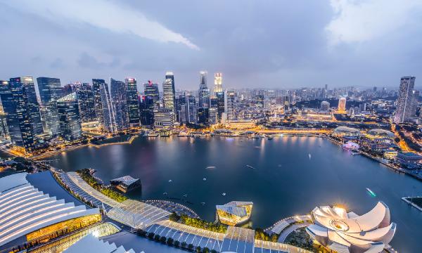 留学新加坡，就业前景究竟如何？