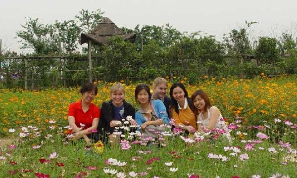 法国留学文书怎样把陈旧主题写得新鲜