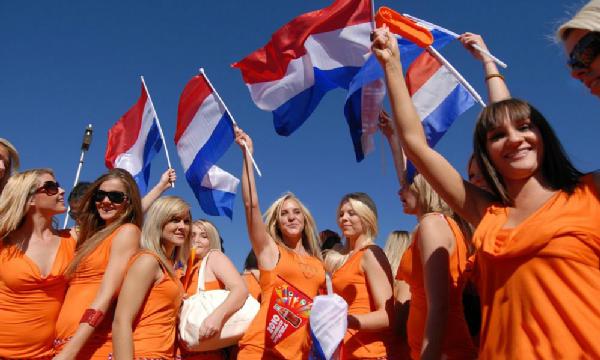 荷兰留学申请文书写作技巧