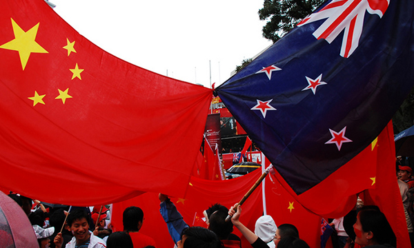 新西兰研究生毕业生可以在当地申请移民吗