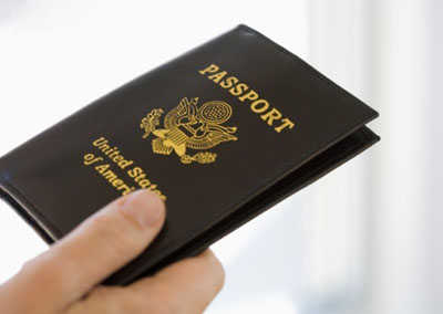 去美国留学签证拒签的根本原因是什么