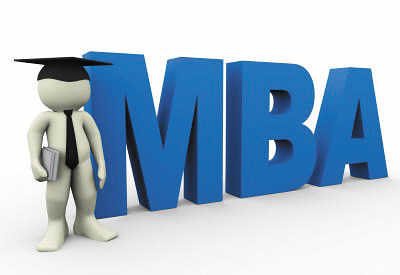 美国远程MBA是什么 美国远程MBA怎么样?