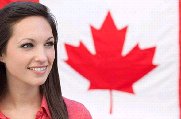加拿大留学条件有哪些？