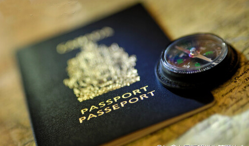 加拿大留学签证如何搞定？