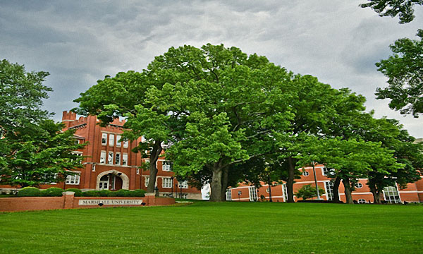 科罗拉多矿业大学申请条件要求你知道吗