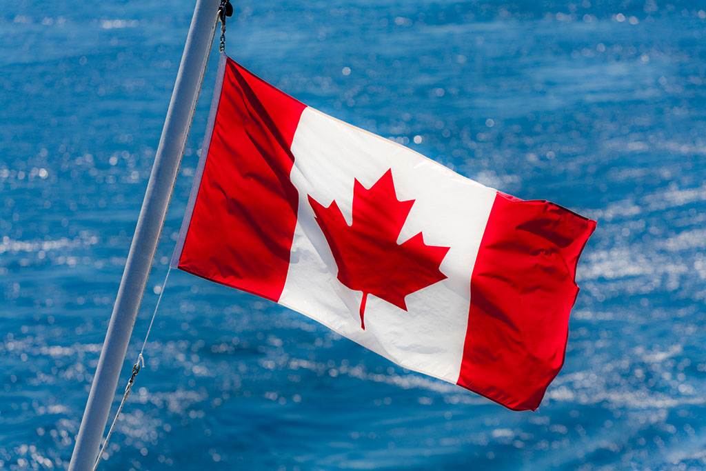 加拿大留学签证通过率如何提高？