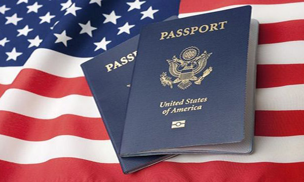 解读美国签证加急需要什么条件 最快几天？