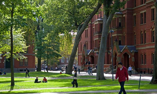 2016美国预科学校名单及预科课程费用