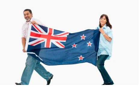 新西兰留学选择专业的误区有哪些