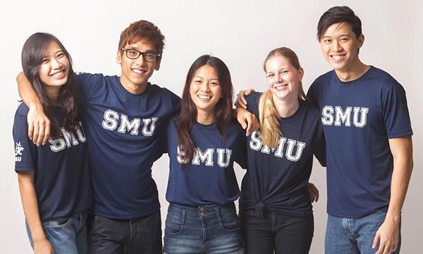 新加坡留学国立大学申请的要点是什么