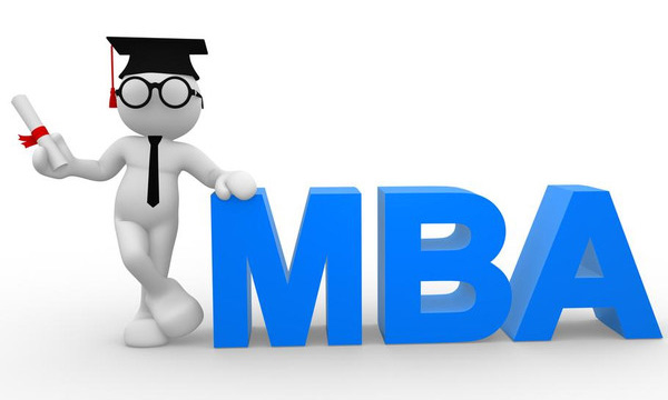 海外留学MBA专业的七大优势