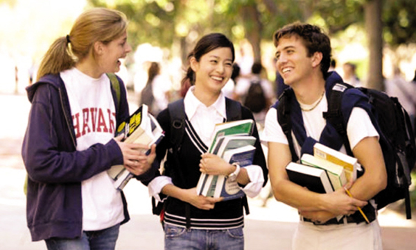 盘点澳洲初中留学的详细条件以及留学费用