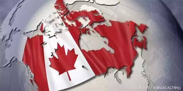 加拿大留学移民条件降低，EE分数降至442！
