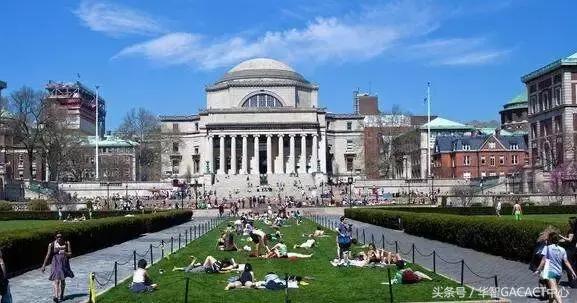 美国留学利弊分析，什么样的学生适合申请美国大学？