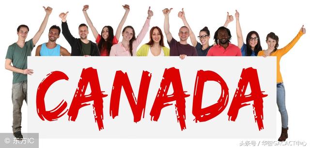 加拿大留学适合回国就业的10大专业