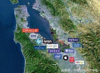 美国硅谷高科技公司最亲睐的20个大学，快看看有没有你的菜！