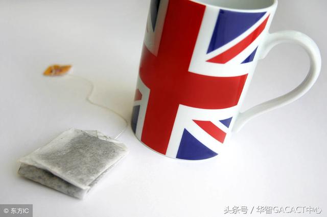 英国留学最受00后欢迎的七大专业，你躺枪没~