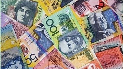 2019澳大利亚留学费用（吃穿住行）大起底！