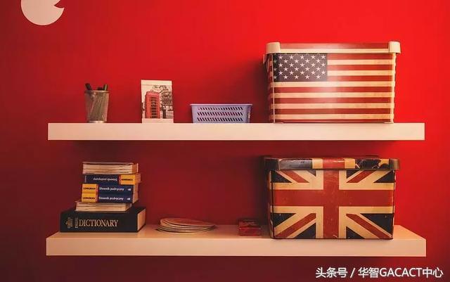 出国留学，去英国和美国读硕士，究竟有什么差别?