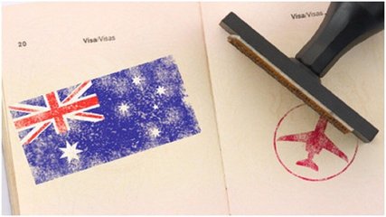 澳洲低龄留学，签证申请条件