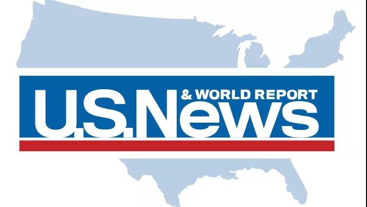 最新，2019U.S. News世界大学排名重磅发布