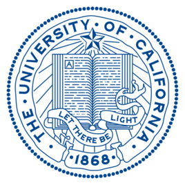 加州大学系统2019年秋季入学申请11月30日截止