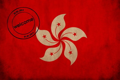 香港留学必知，香港名校申请六要素