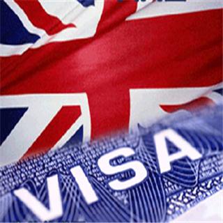 汇总！大陆地区15个英国留学签证申请中心及办公时间