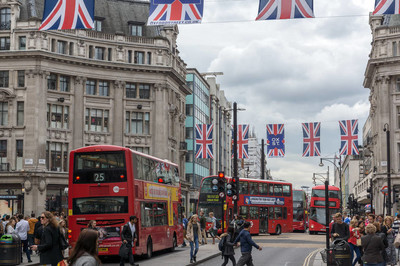 英国留学必看：这些申请问题不能忽视！