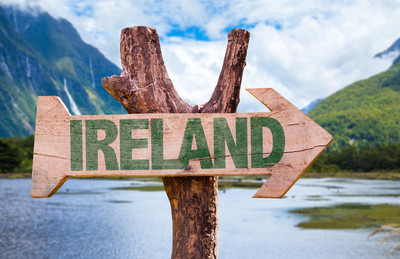 爱尔兰最受学生欢迎的十大专业，有你喜欢的吗？