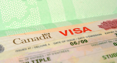 去加拿大留学，有哪些奖学金可以申请？