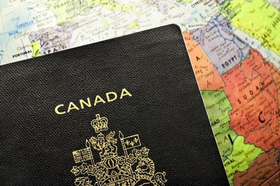 加拿大留学签证申请误区，以下五种情况必然拒签！