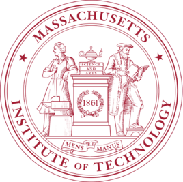 天才和疯子的世界，美国麻省理工学院（MIT）