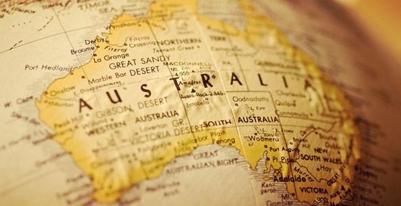  澳洲2019-2020年留学移民方向发布！