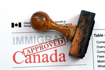 加拿大留学必看，这样开具存款证明才不会被拒签 ！