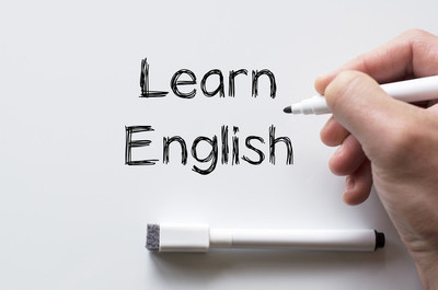 最适合学英语口语的33个方法，BBC倾力推荐！