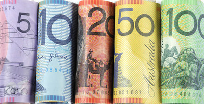 出行季！赴澳留学如何兑换/携带外币才最划算？