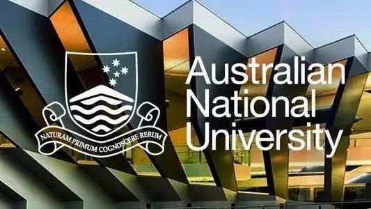 2019高考直升澳洲大学录取分数！